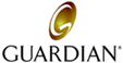 Guardian logo